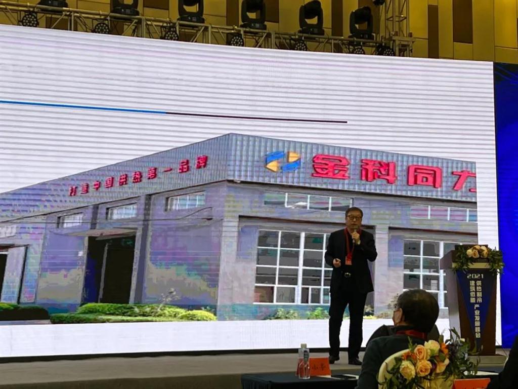 <a target='_blank' title='焊接球閥,球閥-產品 ' href='/Product/default.htm'>焊接球閥</a>制造廠家